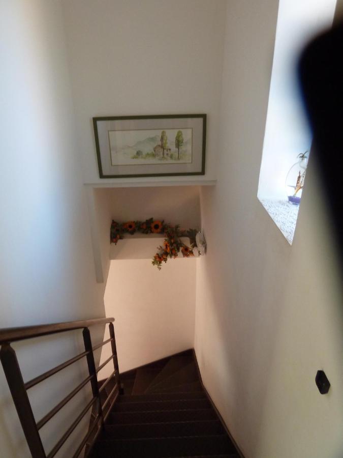 La Thorie Ma Maison De Vacances Clermont-lʼHérault Bagian luar foto